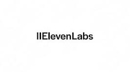 ElevenLabs